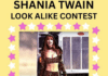 Shania Twain Look-a-Like Contest Coming to Kane Brown’s on Broadway