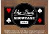 Slash, Marty Stuart, Marcus King Set for Sho-Bud Showcase at the Ryman