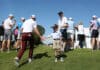 Free Admission Offered for Simmons Bank Open in Franklin Sept. 10-13
