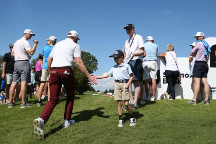 Simmons Bank Open 03