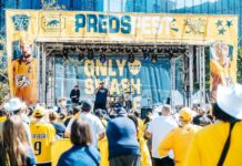 Celebrate the Return of Smashville Hockey at PredsFest 2026 Smashville-Hockey-Predsfest