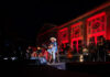 Songwriters Under the Stars Returns to Cheekwood
