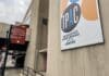 Single Tickets On Sale Now for TPAC Discovery Series
