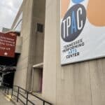 Single Tickets On Sale Now for TPAC Discovery Series