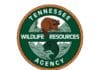Tennessee Dove Season Opens Sept. 1 TWRA-Logo