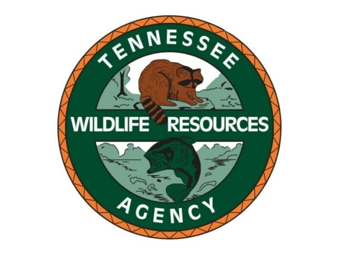 TWRA-Logo