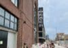 The Truth Nashville: First Look at New Wedgewood-Houston Music Venue