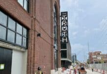 The Truth Hosts Three-Day Job Fair Ahead of October Debut