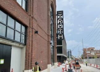 The Truth Hosts Three-Day Job Fair Ahead of October Debut