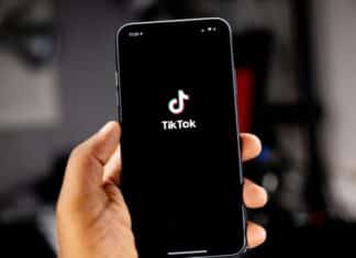 TikTok to Close Nashville Office, Cutting 250 Jobs