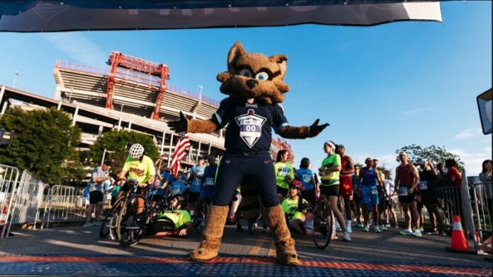 Titans Foundation 5K Titans-Foundation-5K