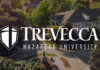 Trevecca Nazarene University Celebrates 125 Years in Nashville