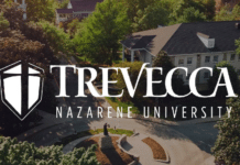 Trevecca Nazarene University Celebrates 125 Years in Nashville