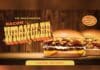 Bacon Wrangler Returns to Whataburger With an All-New Chicken Sandwich The fan-favorite Bacon Wrangler Double is joined by the all-new Bacon Wrangler Chicken beginning Aug. 18