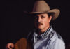 New Music this Week- August 24, 2026