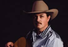 New Music this Week- August 24, 2026