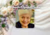 OBITUARY: Annette Elizabeth Packer