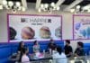 Baskin-Robbins to Celebrate New Murfreesboro Shop with $1.31 Scoops, Giveaway