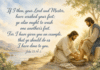 Daily Devotional: The True Essence of Leadership Devotional image for John 13:14-15