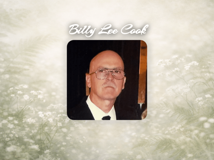 billy-lee-cook