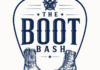 The Boot Bash Returns to College Grove Sept. 24, Benefiting Fallen Heroes Memorial