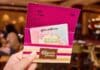 Cheesecake Factory Gift Card Deal Runs Through September 7 cheesecake factory gift card