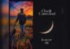 Franklin Musician Claude Carmichael Joins PLA Media Roster With Debut Album Tennessee Hill Claude Carmichael Tennessee Hill