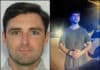 Police Searching for Missing Colorado Man Last Seen in East Nashville