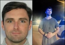 Police Searching for Missing Colorado Man Last Seen in East Nashville
