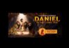 “Daniel in the Lions’ Den” Musical Comes to TPAC’s Polk Theater in November