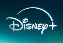 What’s New on Disney+ in September 2026 disney