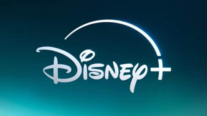 disney