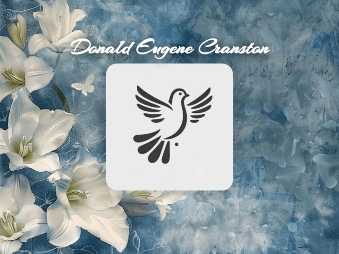 donald-eugene-cranston-1