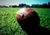Middle Tennessee High School Football Schedule – Week 1 football_stock_photo_edited