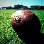 Middle Tennessee High School Football Schedule – Week 2 football_stock_photo_edited