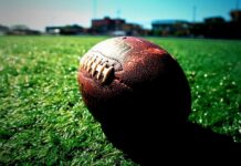 Middle Tennessee High School Football Schedule – Week 2 football_stock_photo_edited