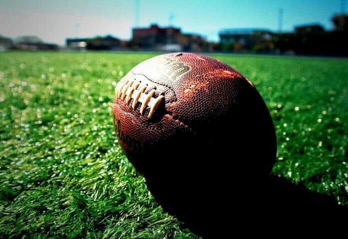football_stock_photo_edited