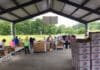Free Food Distribution Event to Take Place in Woodbury on August 20 free perishable foods distribution cannon county