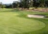 2026 Lipscomb Baseball Alumni and Friends Golf Scramble Set for Oct. 23 golf