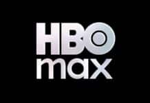What’s New on HBO Max in September 2026 HBO max