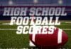 Middle Tennessee High School Football Scores – Week 1 high school football scores