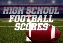 Middle Tennessee High School Football Scores – Week 1 high school football scores