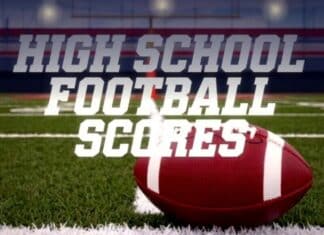 Middle Tennessee High School Football Scores – Week 2 high school football scores