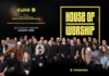 ‘House of Worship’ Film Featuring 25 Christian Artists Opens in Theaters Aug. 23