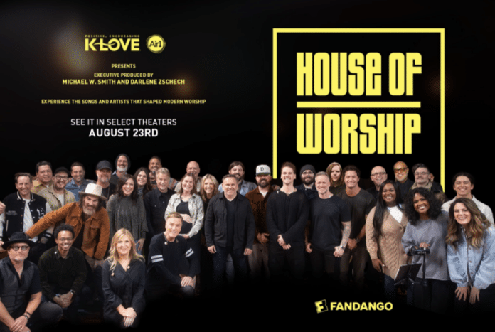 house of worship.jpg