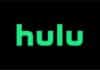 What’s Coming to Hulu in September 2026 hulu