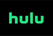 What’s Coming to Hulu in September 2026 hulu