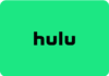 10 Must-Watch Titles Coming to Hulu in September 2026
