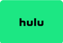 10 Must-Watch Titles Coming to Hulu in September 2026