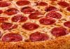 Hungry Howie’s Adds Tajín Flavored Crust for Limited Time hungry howies tajin crust